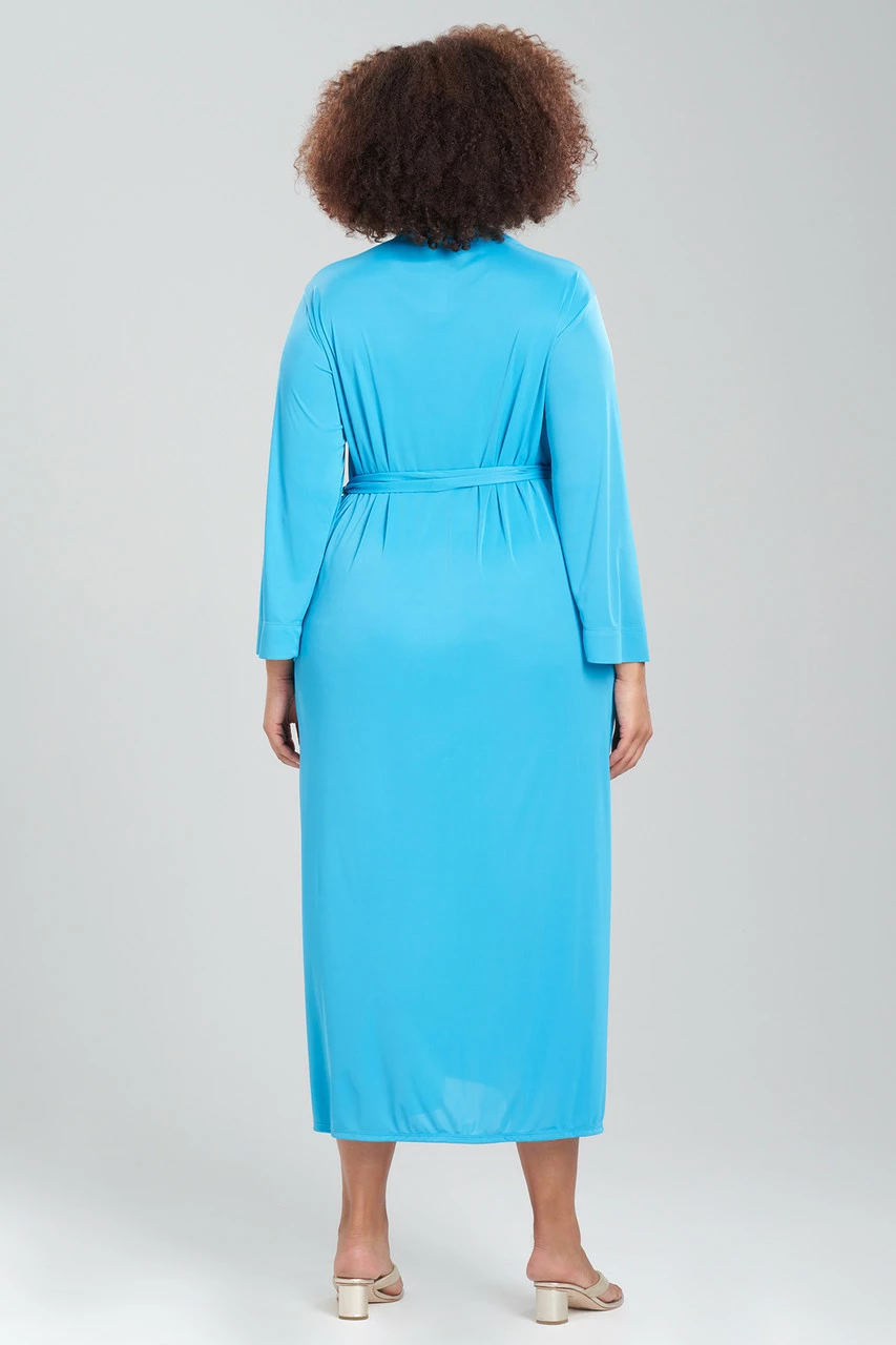 Aphrodite Robe 32 Aphrodite Robe - Image 32