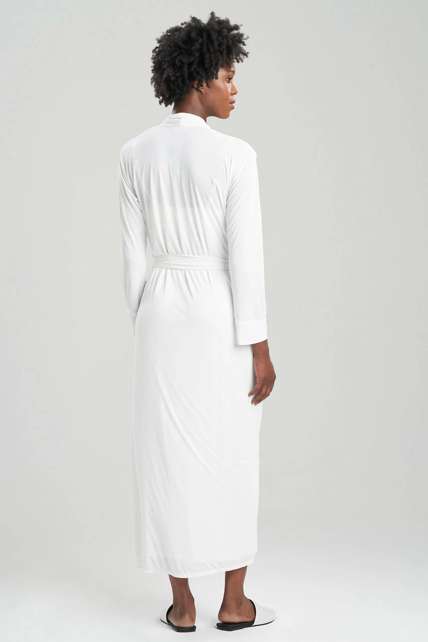 Aphrodite Robe 4 Aphrodite Robe - Image 4