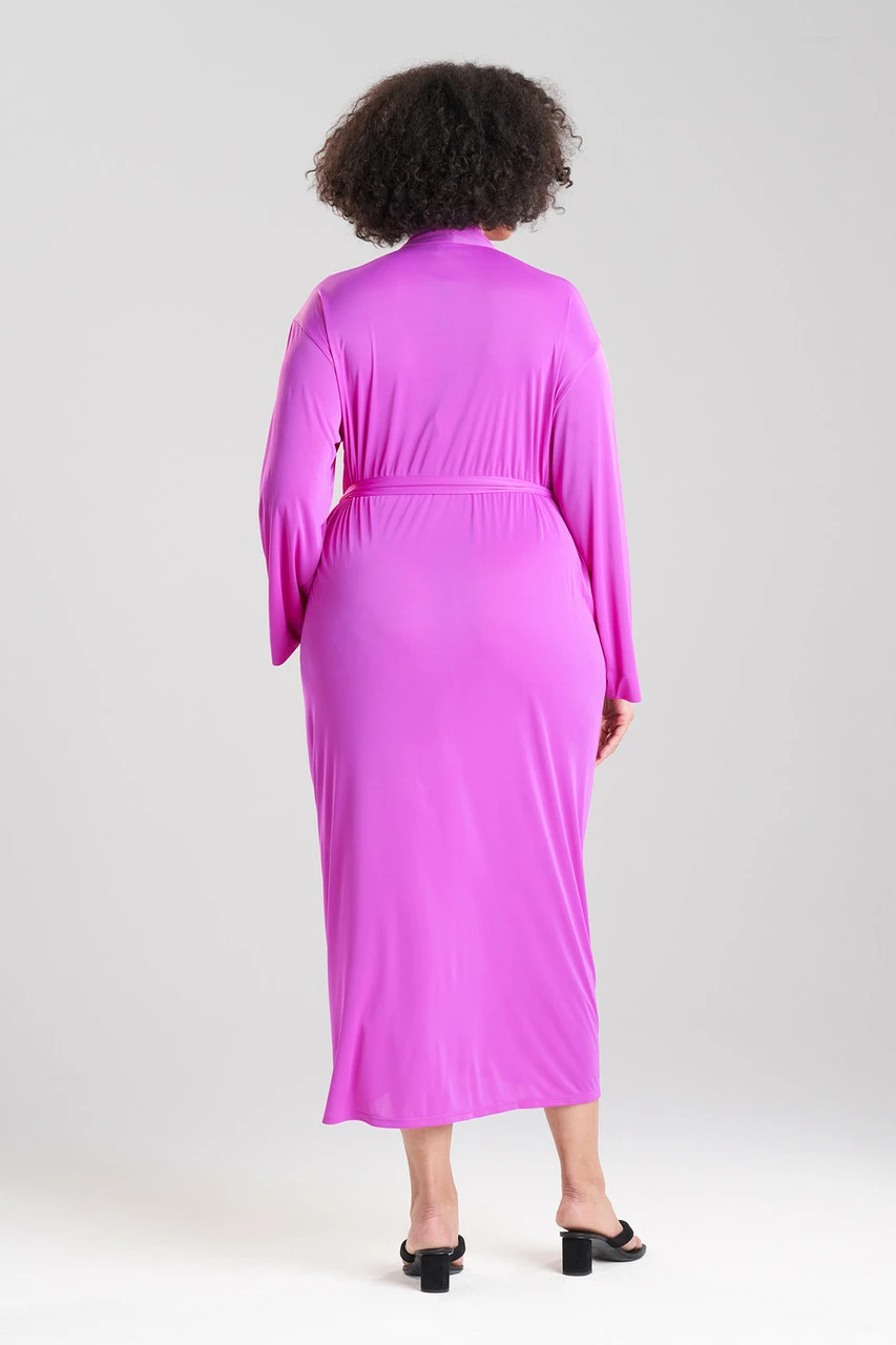 Aphrodite Robe 16 Aphrodite Robe - Image 16