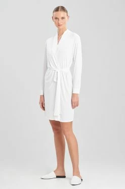 Aphrodite Wrap -Natori Sales Shop Aphrodite Wrap Ivory by Natori 30935.1643221322