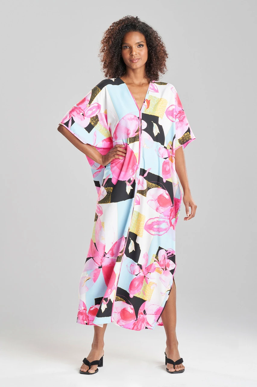 Asami Caftan 1 Asami Caftan