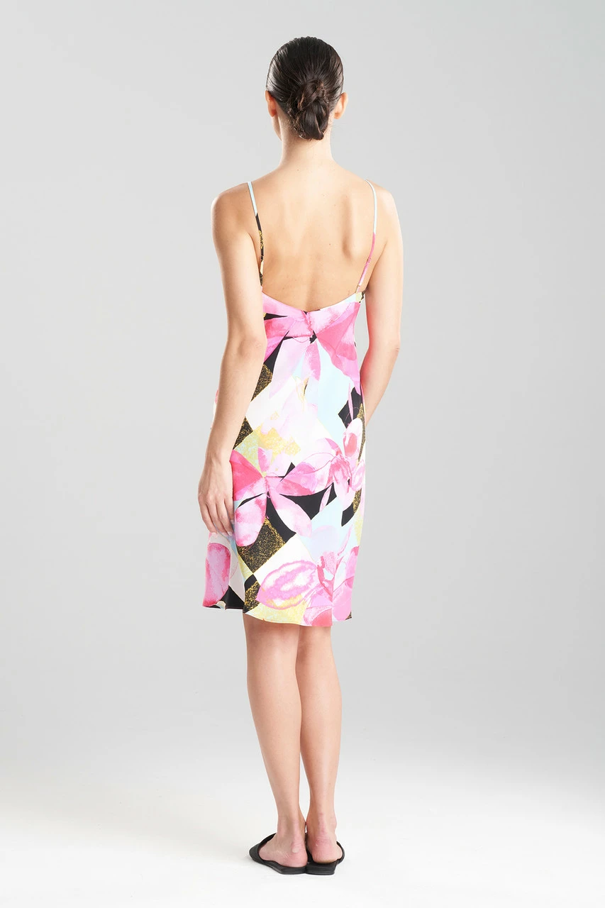 Asami Slip 2 Asami Slip - Image 2