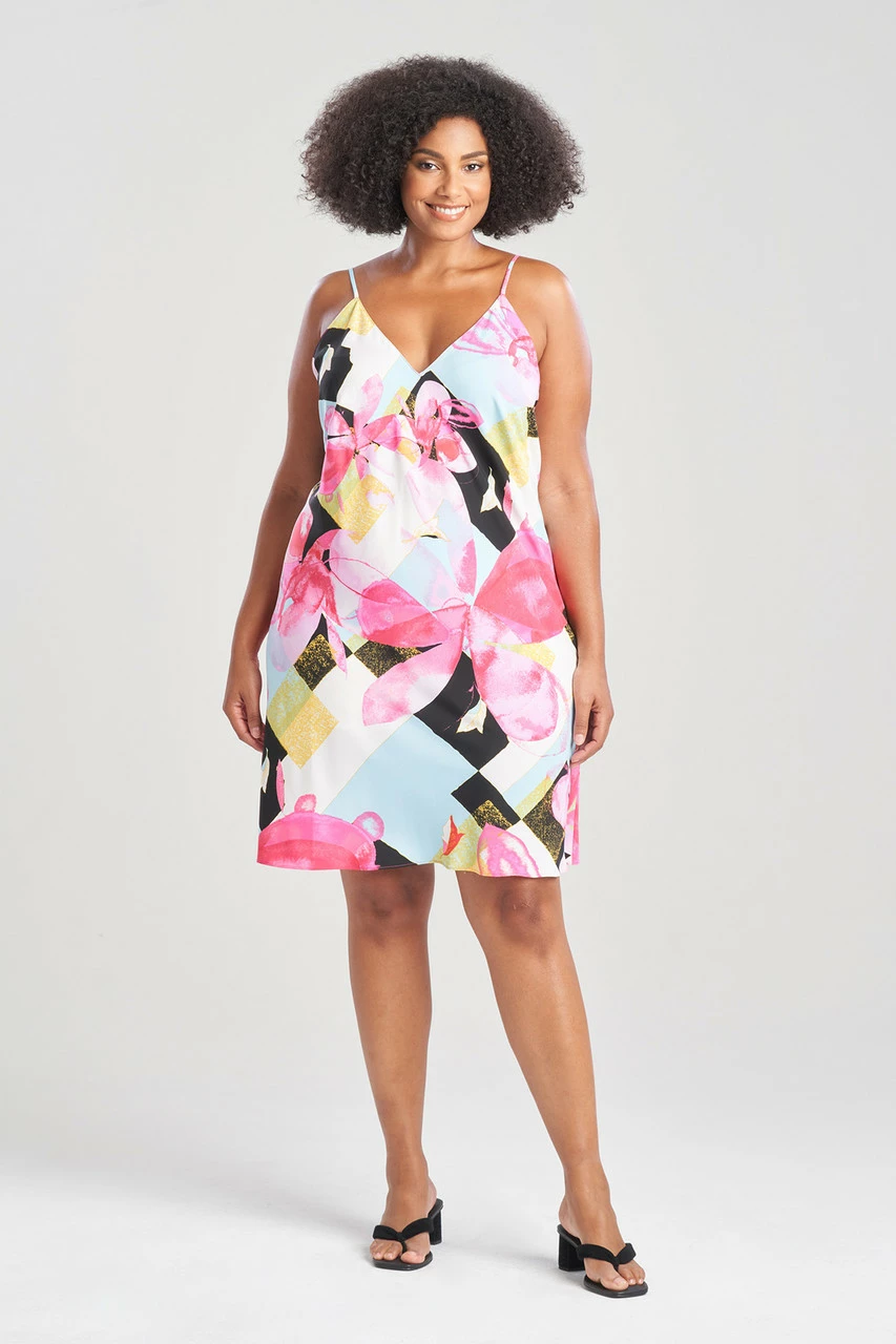 Asami Slip 3 Asami Slip - Image 3