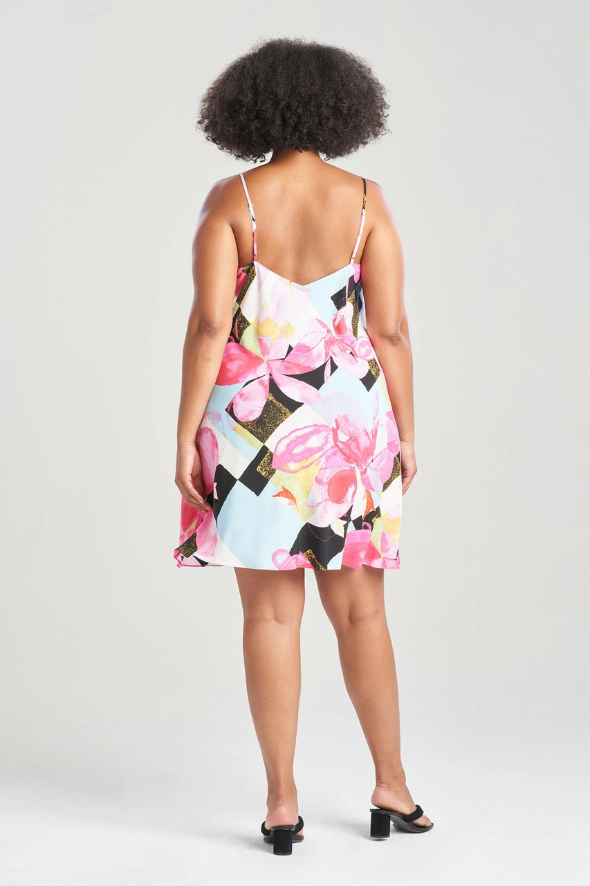 Asami Slip 4 Asami Slip - Image 4