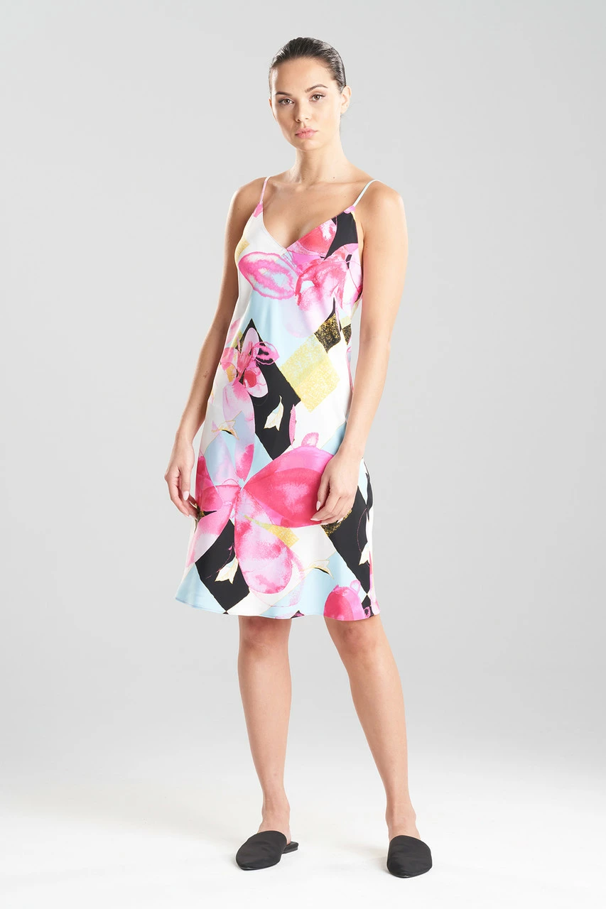 Asami Slip 1 Asami Slip