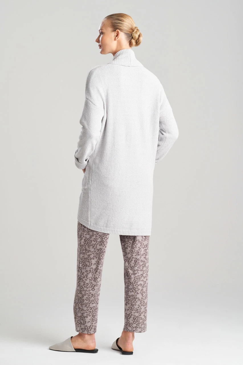 Aura Cardigan 16 Aura Cardigan - Image 16