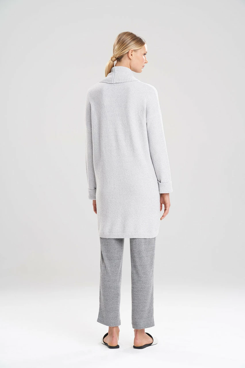 Aura Cardigan 9 Aura Cardigan - Image 9