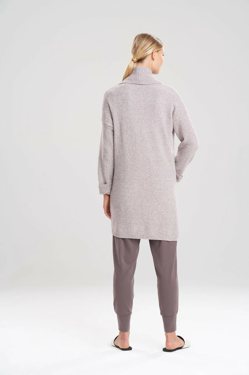 Aura Cardigan 14 Aura Cardigan - Image 14