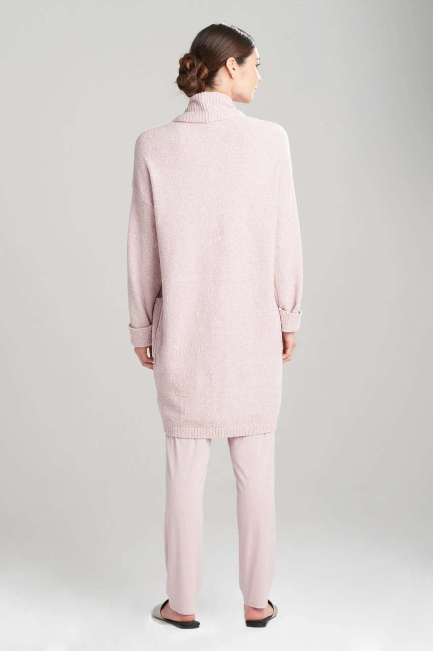 Aura Cardigan 18 Aura Cardigan - Image 18