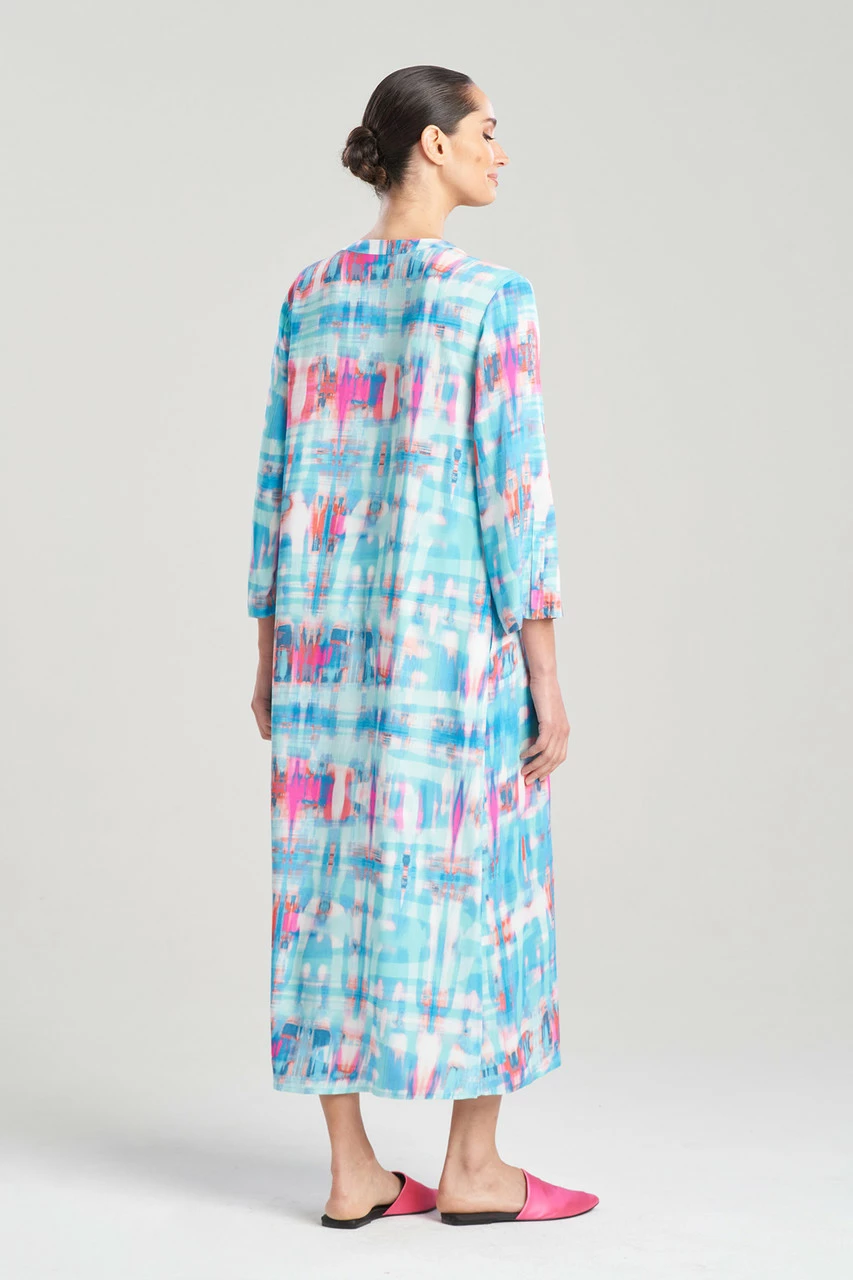 Aurora Caftan 2 Aurora Caftan - Image 2