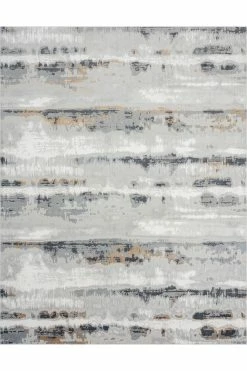 Bliss- Sahara Neutrals Rug