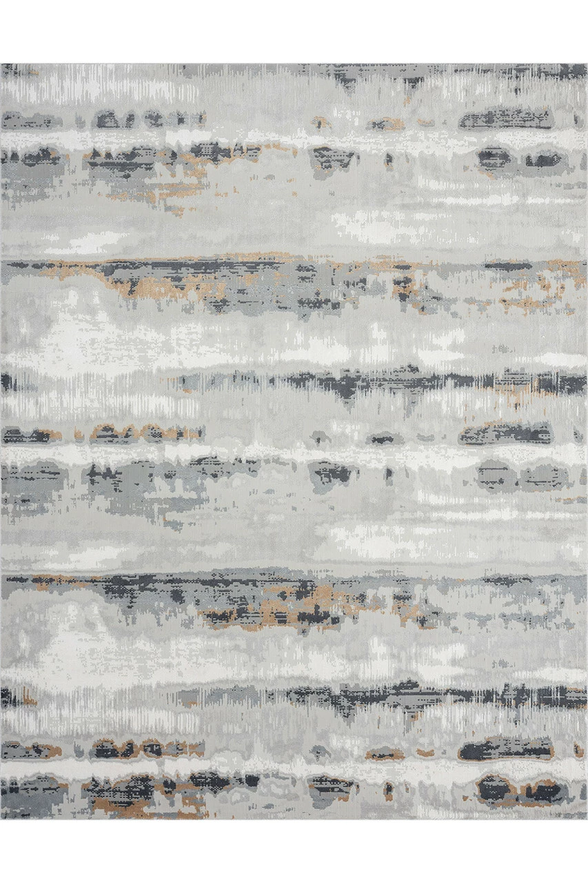 Bliss- Sahara Neutrals Rug 1 Bliss- Sahara Neutrals Rug
