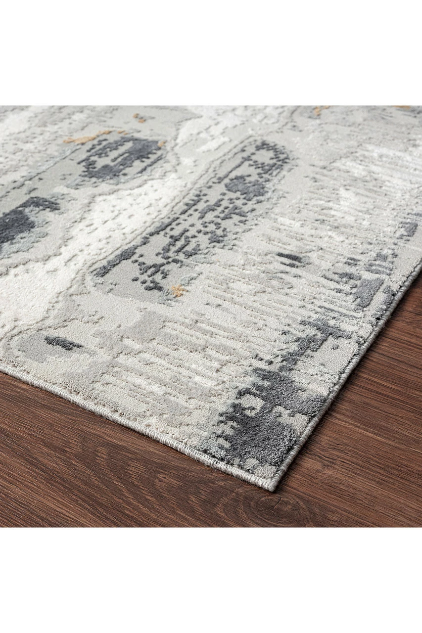 Bliss- Sahara Neutrals Rug 2 Bliss- Sahara Neutrals Rug - Image 2