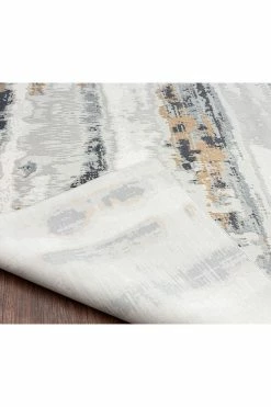 Bliss- Sahara Neutrals Rug 13 Bliss- Sahara Neutrals Rug -Natori Sales Shop BL 115 C 59578.1623105772