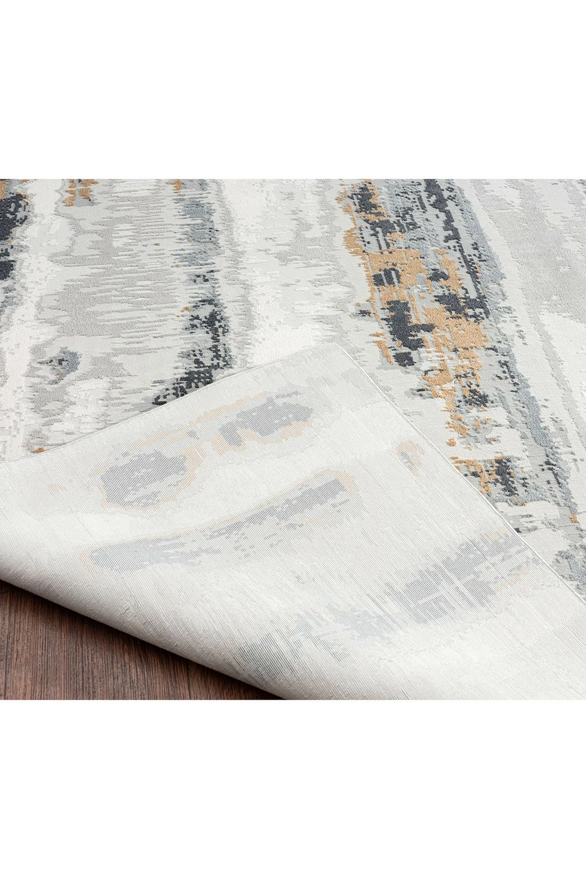 Bliss- Sahara Neutrals Rug 3 Bliss- Sahara Neutrals Rug - Image 3