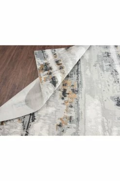 Bliss- Sahara Neutrals Rug 14 Bliss- Sahara Neutrals Rug -Natori Sales Shop BL 115 D 41658.1623105790