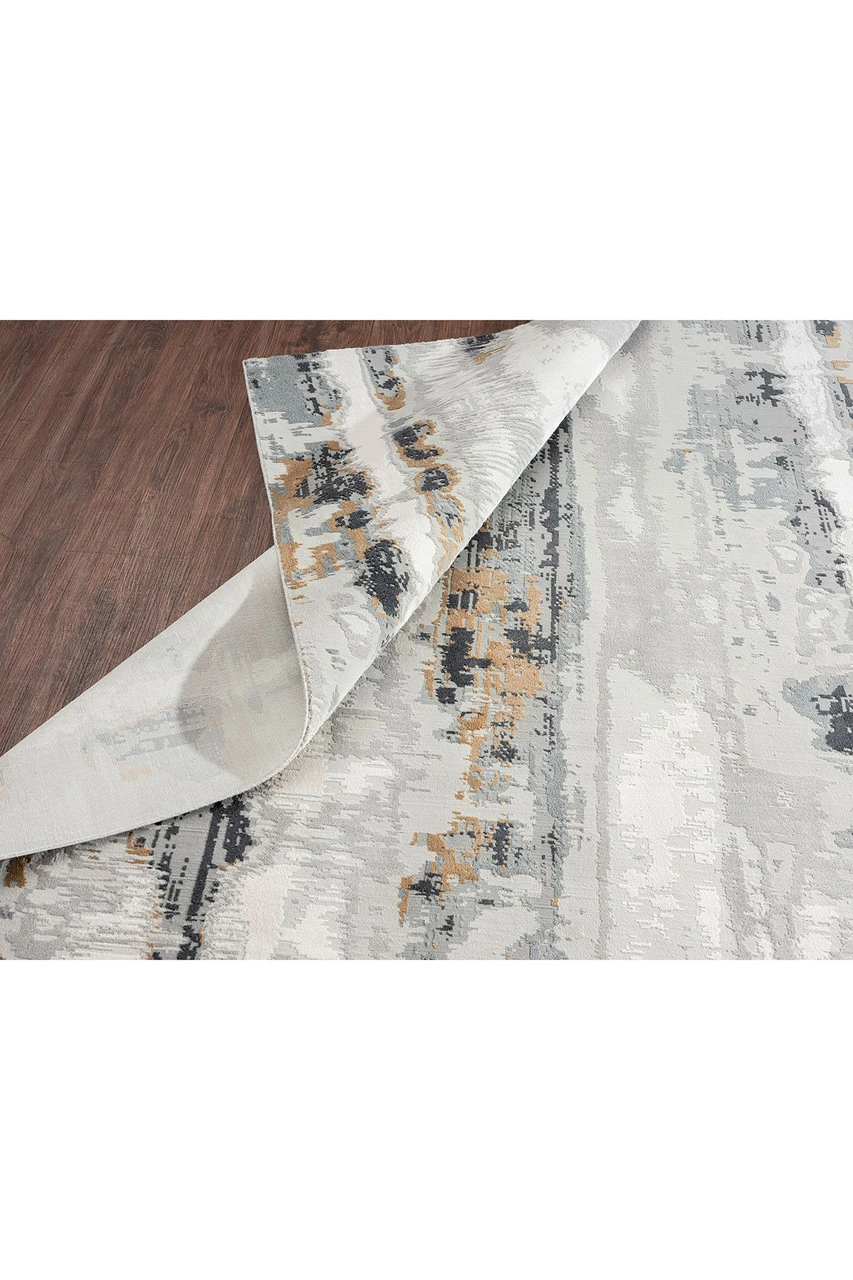 Bliss- Sahara Neutrals Rug 4 Bliss- Sahara Neutrals Rug - Image 4