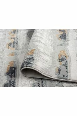 Bliss- Sahara Neutrals Rug 15 Bliss- Sahara Neutrals Rug -Natori Sales Shop BL 115 E 74882.1623105774