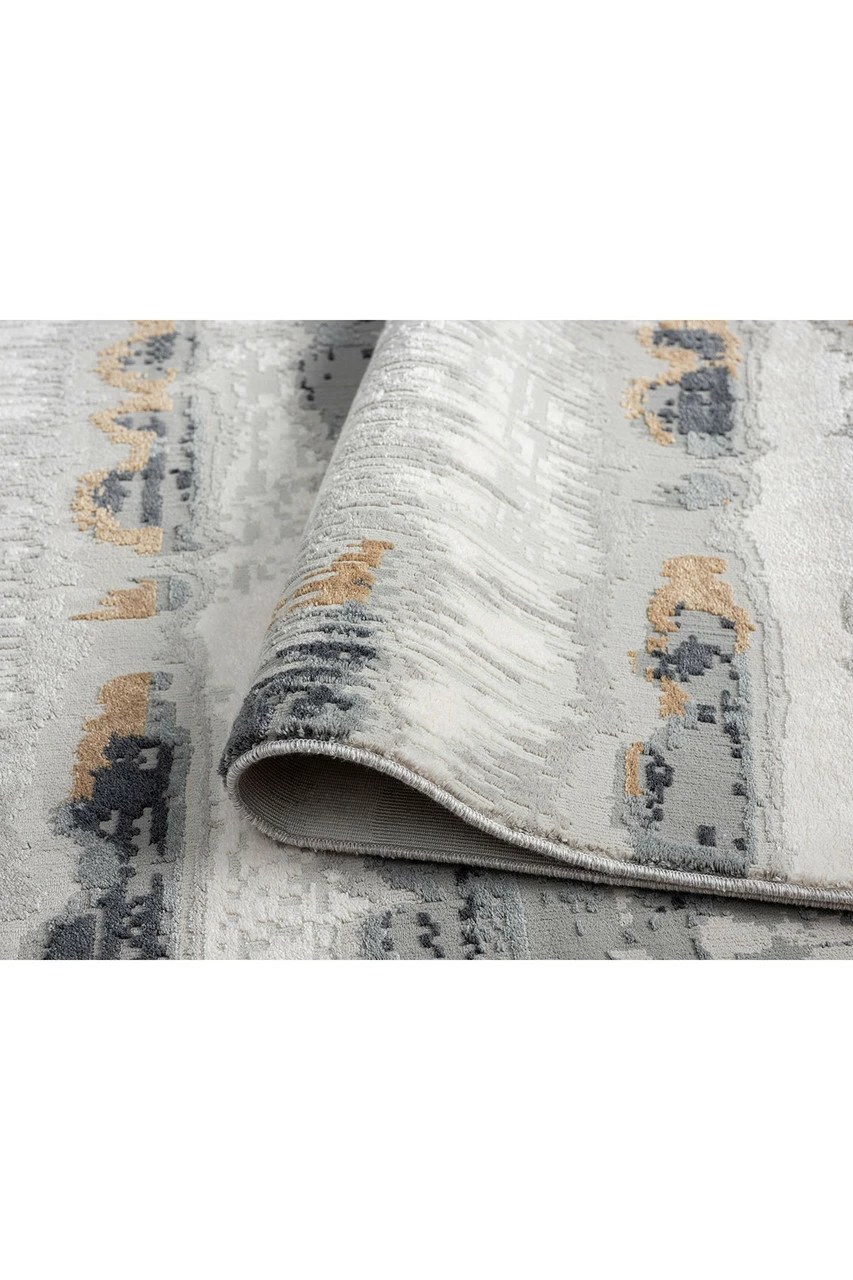 Bliss- Sahara Neutrals Rug 5 Bliss- Sahara Neutrals Rug - Image 5