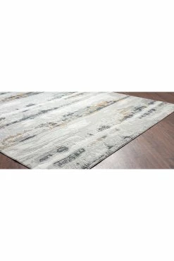 Bliss- Sahara Neutrals Rug 16 Bliss- Sahara Neutrals Rug -Natori Sales Shop BL 115 F 25843.1623105792
