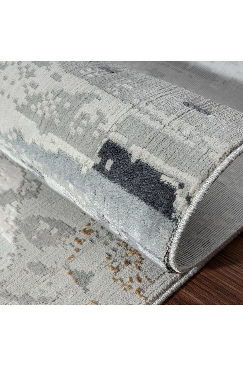 Bliss- Sahara Neutrals Rug 7 Bliss- Sahara Neutrals Rug - Image 7