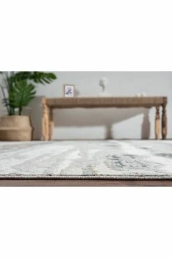 Bliss- Sahara Neutrals Rug 18 Bliss- Sahara Neutrals Rug -Natori Sales Shop BL 115 H 09147.1623105795