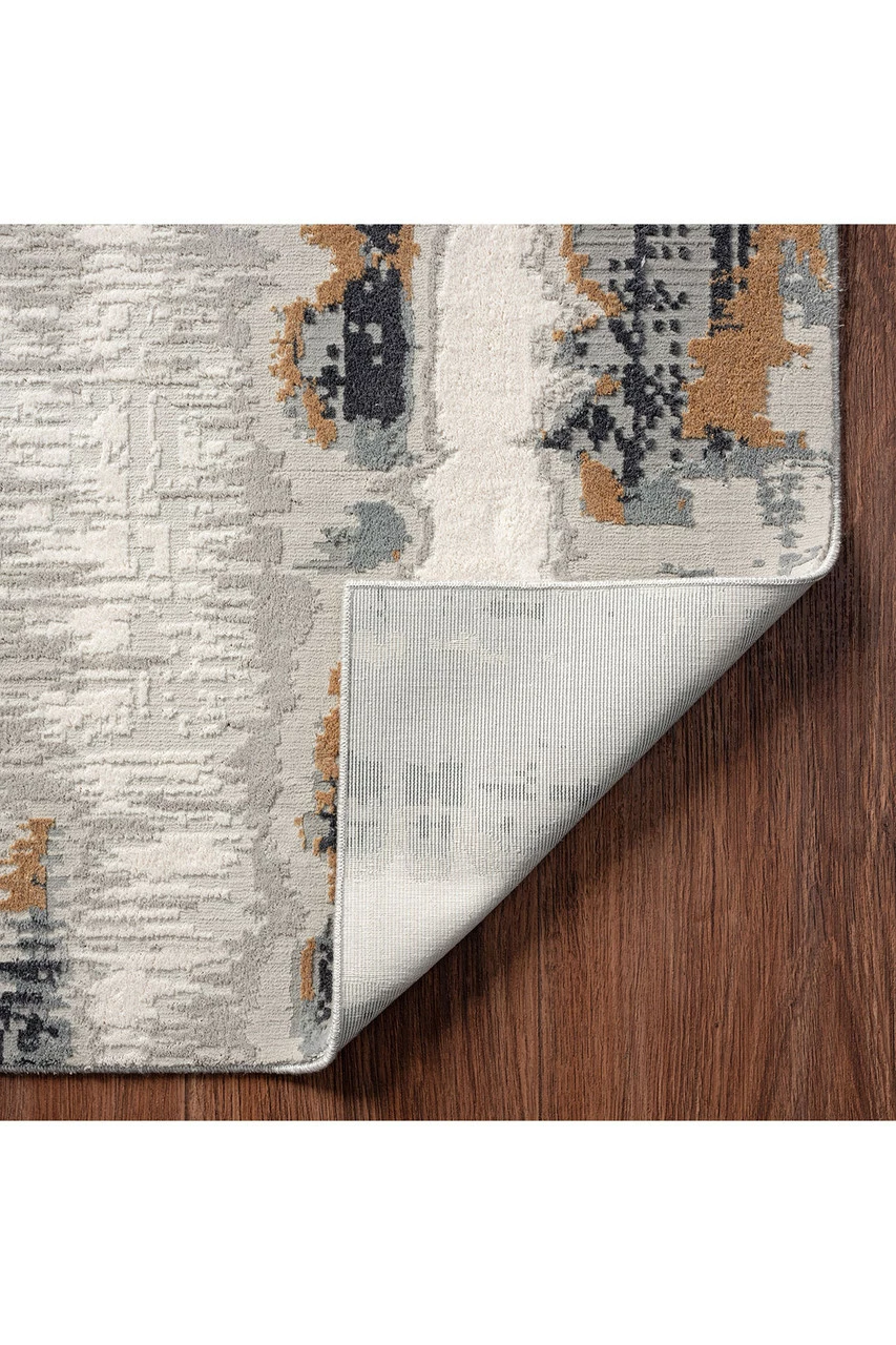 Bliss- Sahara Neutrals Rug 9 Bliss- Sahara Neutrals Rug - Image 9