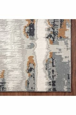 Bliss- Sahara Neutrals Rug 20 Bliss- Sahara Neutrals Rug -Natori Sales Shop BL 115 K 62329.1623105780