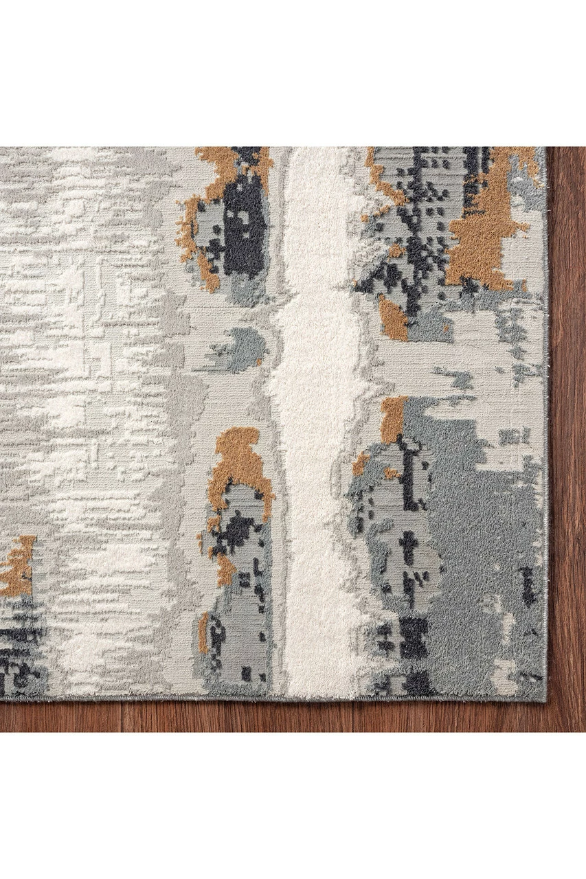 Bliss- Sahara Neutrals Rug 10 Bliss- Sahara Neutrals Rug - Image 10