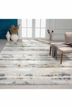 Bliss- Sahara Neutrals Rug 21 Bliss- Sahara Neutrals Rug -Natori Sales Shop BL 115 L 80264.1623105781
