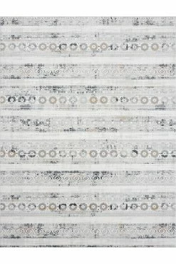 Bliss- Le Souk Earth Rug