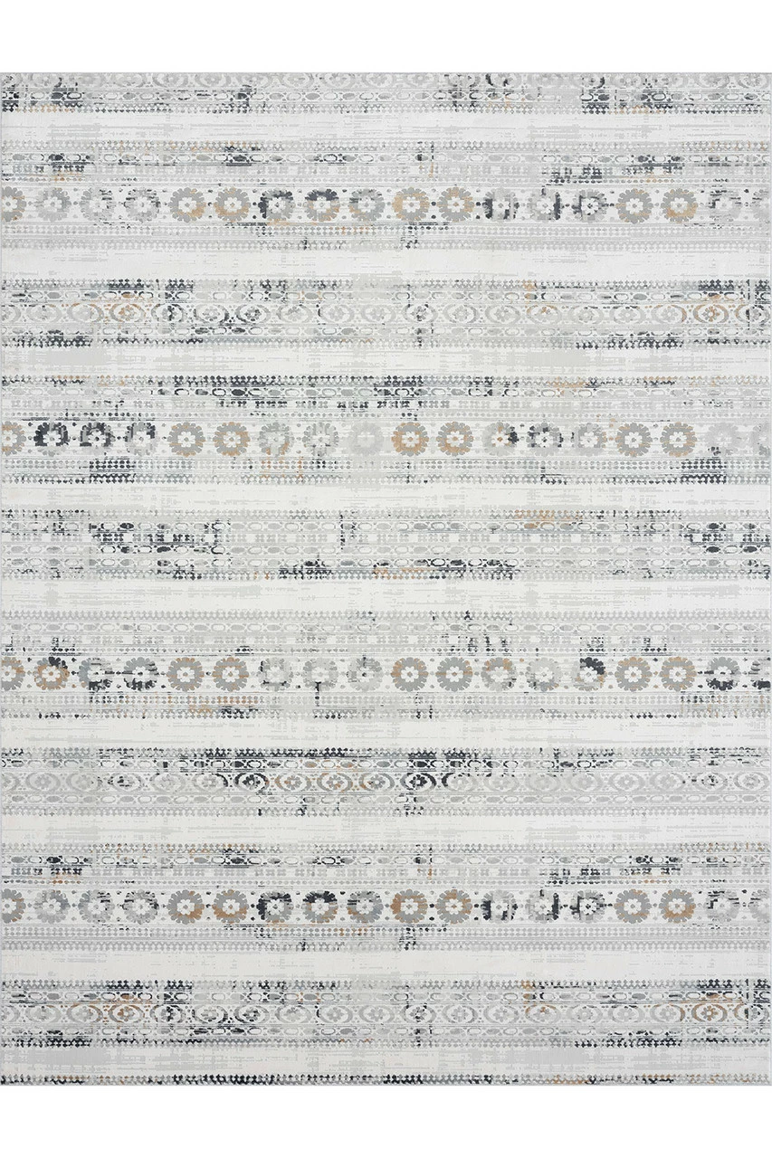 Bliss- Le Souk Earth Rug 1 Bliss- Le Souk Earth Rug