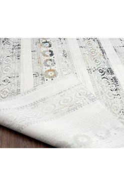 Bliss- Le Souk Earth Rug 13 Bliss- Le Souk Earth Rug -Natori Sales Shop BL 116 C 08378.1623105732