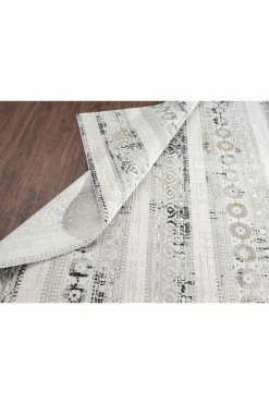 Bliss- Le Souk Earth Rug 14 Bliss- Le Souk Earth Rug -Natori Sales Shop BL 116 D 18084.1623105750
