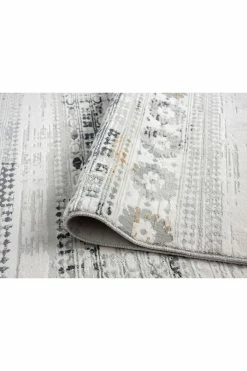 Bliss- Le Souk Earth Rug 15 Bliss- Le Souk Earth Rug -Natori Sales Shop BL 116 E 76583.1623105734