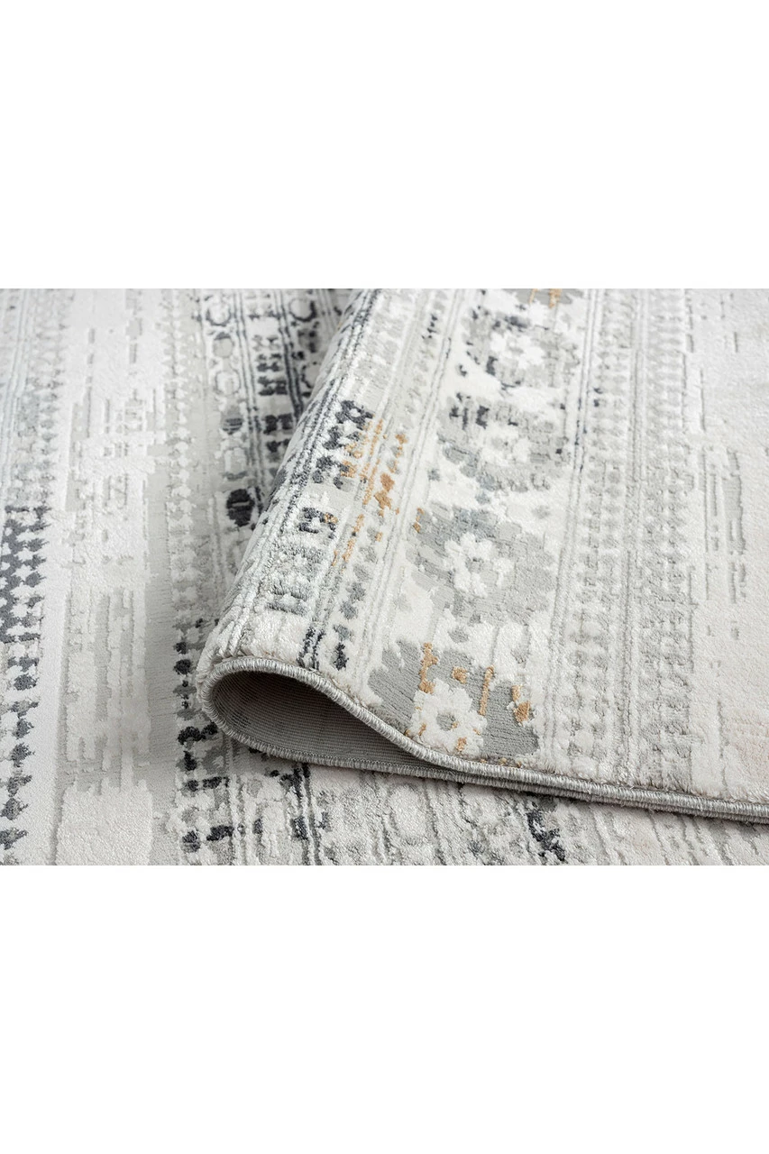 Bliss- Le Souk Earth Rug 5 Bliss- Le Souk Earth Rug - Image 5