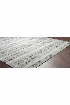 Bliss- Le Souk Earth Rug 16 Bliss- Le Souk Earth Rug -Natori Sales Shop BL 116 F 74826.1623105736