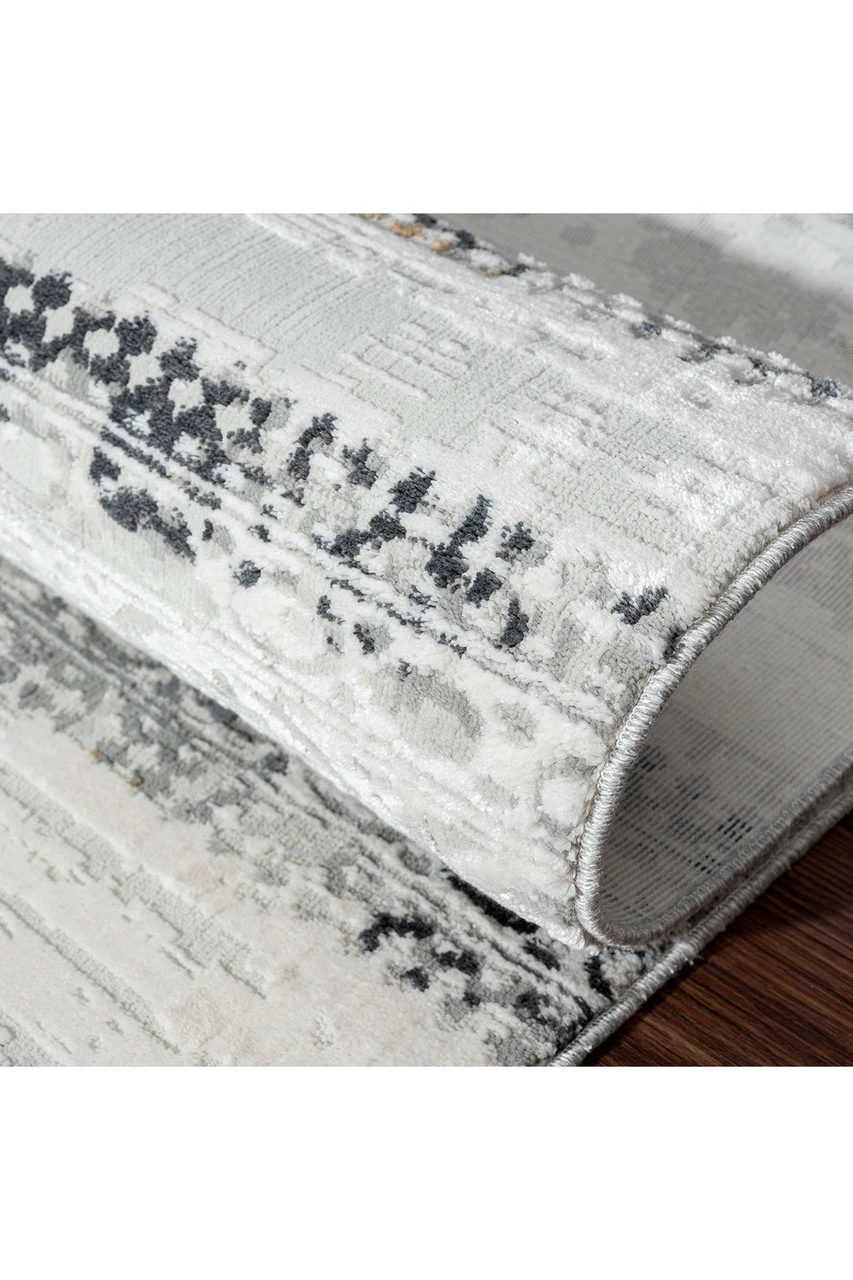 Bliss- Le Souk Earth Rug 7 Bliss- Le Souk Earth Rug - Image 7