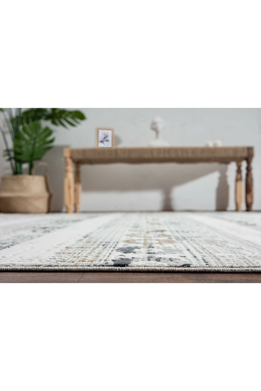 Bliss- Le Souk Earth Rug 8 Bliss- Le Souk Earth Rug - Image 8