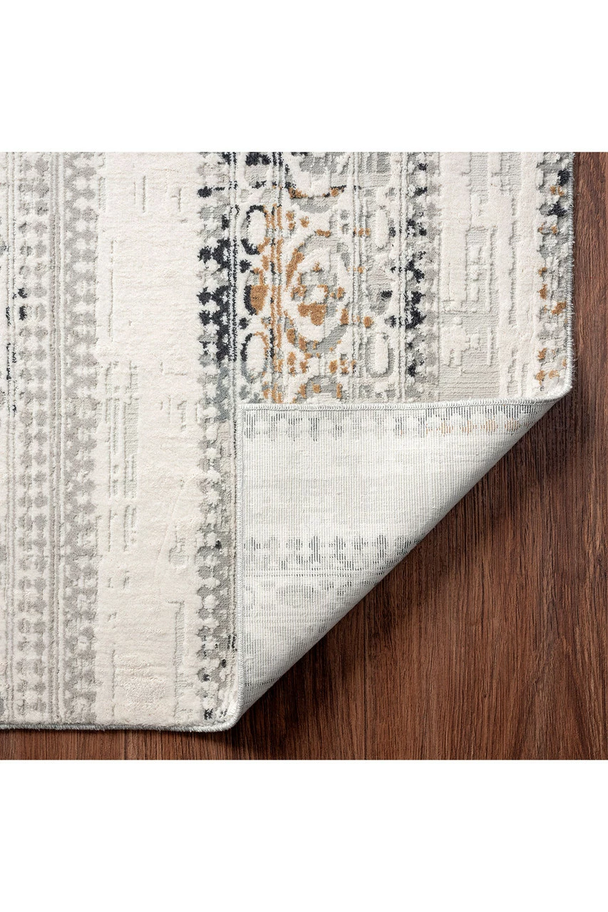 Bliss- Le Souk Earth Rug 9 Bliss- Le Souk Earth Rug - Image 9