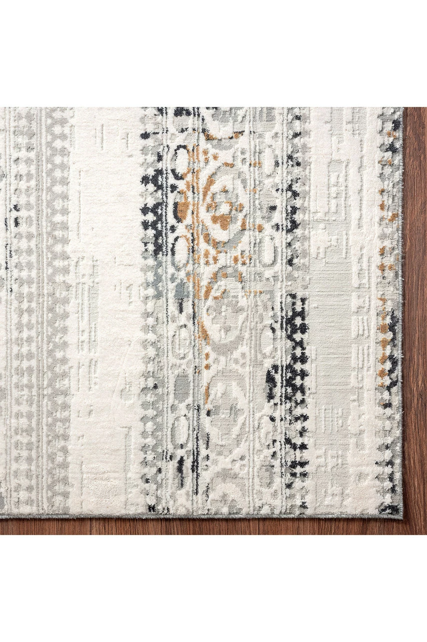 Bliss- Le Souk Earth Rug 10 Bliss- Le Souk Earth Rug - Image 10