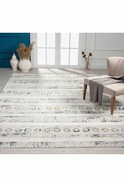 Bliss- Le Souk Earth Rug 21 Bliss- Le Souk Earth Rug -Natori Sales Shop BL 116 L 79518.1623105741