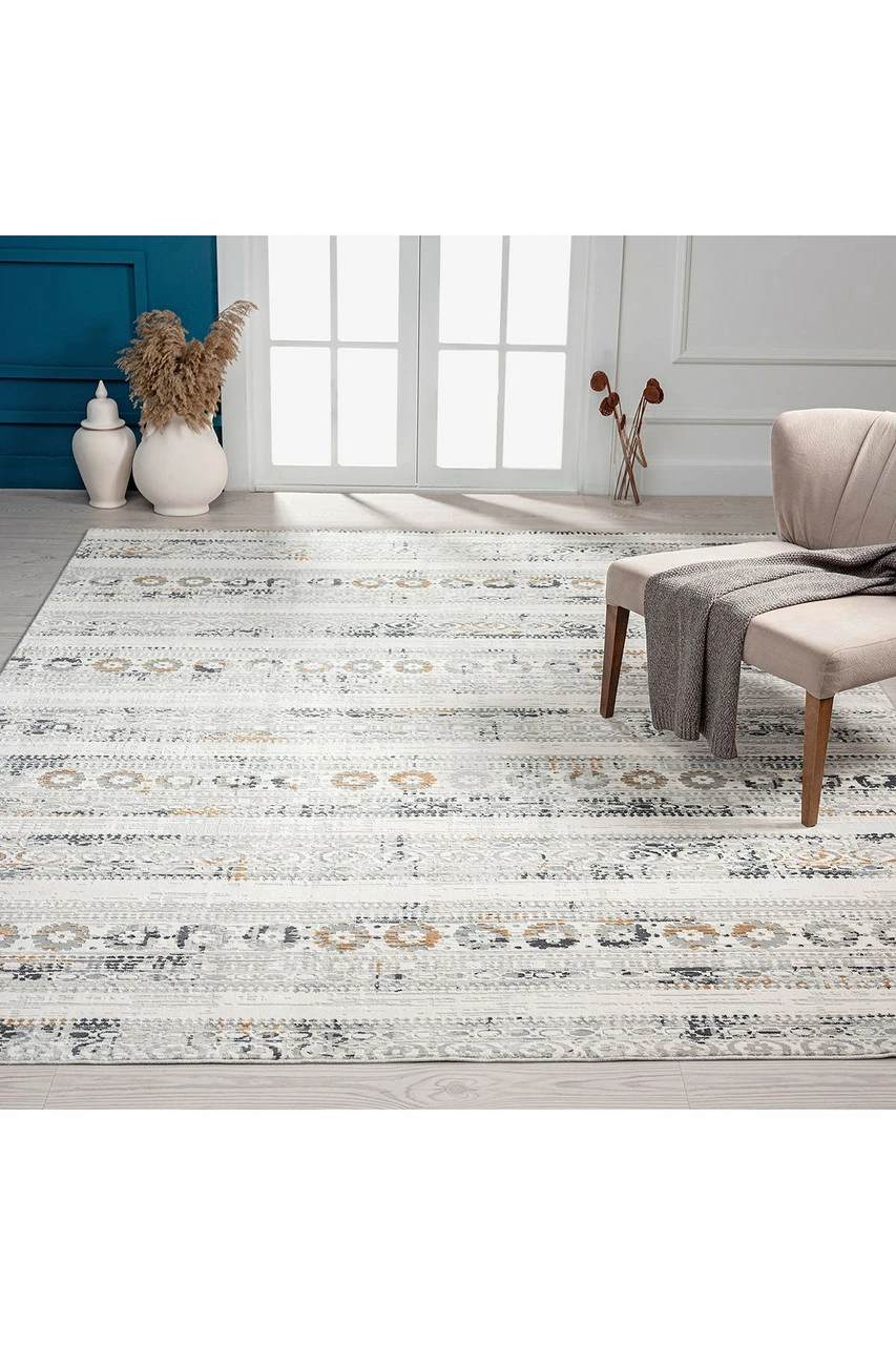 Bliss- Le Souk Earth Rug 11 Bliss- Le Souk Earth Rug - Image 11