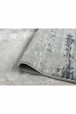 Bliss- Abstract Floral Neautrals Rug 15 Bliss- Abstract Floral Neautrals Rug -Natori Sales Shop BL 118 E 70924.1623105684