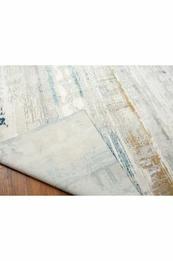 Bliss- Oasis Blue Rug -Natori Sales Shop BL 119 C 81917.1622954398