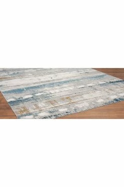 Bliss- Oasis Blue Rug -Natori Sales Shop BL 119 F 53733.1622954413