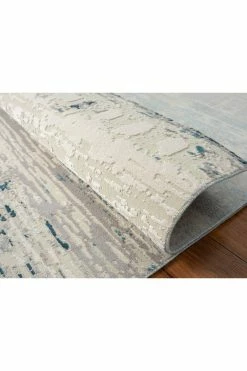 Bliss- Oasis Blue Rug -Natori Sales Shop BL 119 G 81330.1622954417