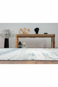Bliss- Oasis Blue Rug -Natori Sales Shop BL 119 H 98705.1622954423