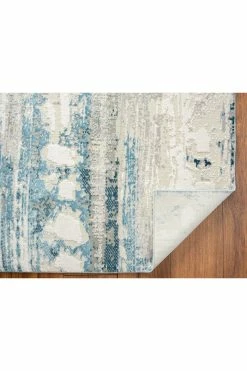 Bliss- Oasis Blue Rug -Natori Sales Shop BL 119 J 50818.1622954427
