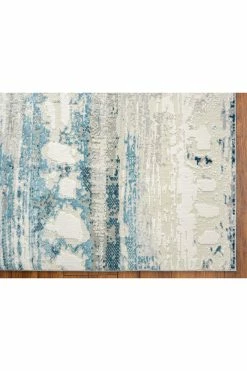 Bliss- Oasis Blue Rug -Natori Sales Shop BL 119 K 70188.1622954432
